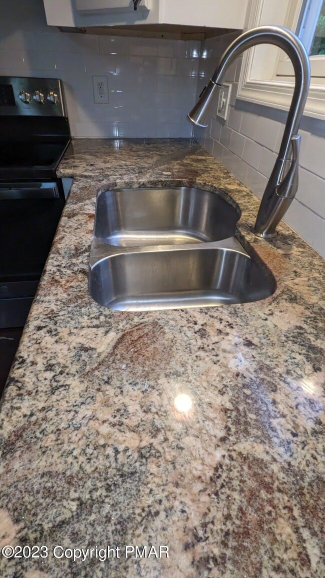 710 Evergreen Rd, Lehighton, PA 18235 - photo 7