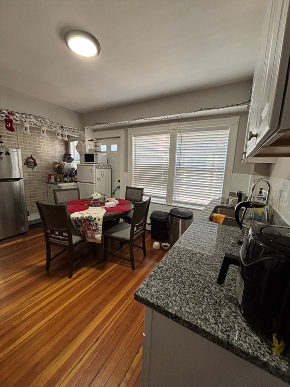 25 Peirce Ave unit 1, Everett, MA 02149 - photo 2