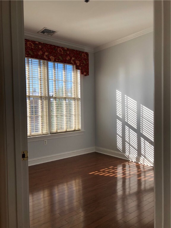 East Side Commons unit 206N, Providence, RI 02906 - photo 5