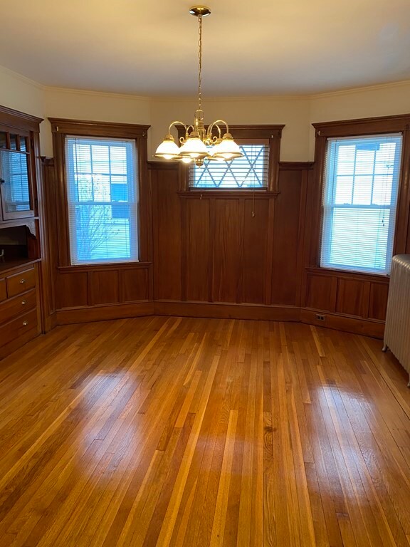 32 Carver Rd E unit 1, Watertown, MA 02472 - photo 5