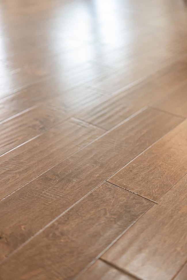 154 Canvasback Dr, Leesburg, GA 31763 - photo 5