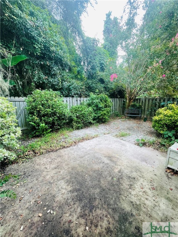 4 Olde Towne Place Dr, Savannah, GA 31410 - photo 5