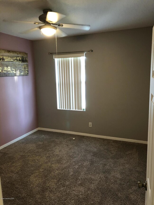 845AE7E6-F1DD-46C5-A3F7-FDE4A5B1B6B7