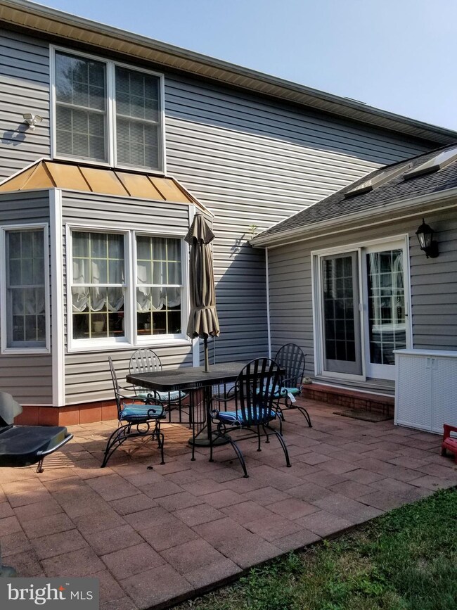 103 Patricks Ct, Smithsburg, MD 21783 - photo 2