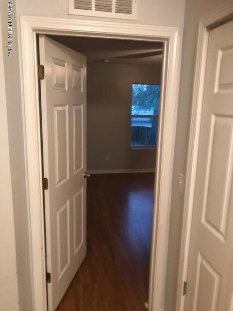 8419 India Ave, Jacksonville, FL 32211 - photo 5