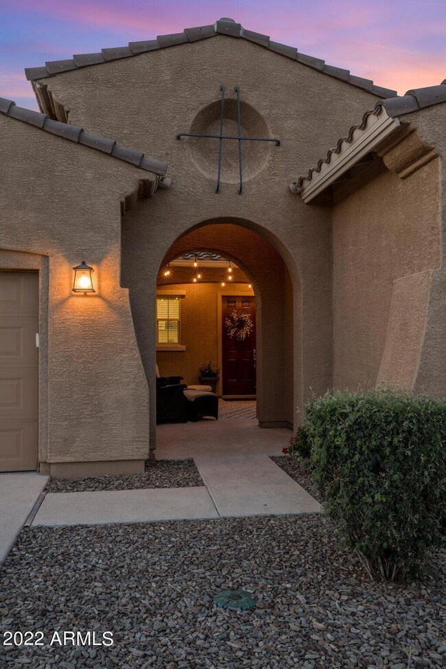 20-web-or-mls-HUB06453