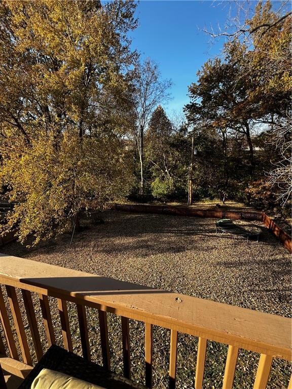 317 Jones Ave, Warrensburg, MO 64093 - photo 5