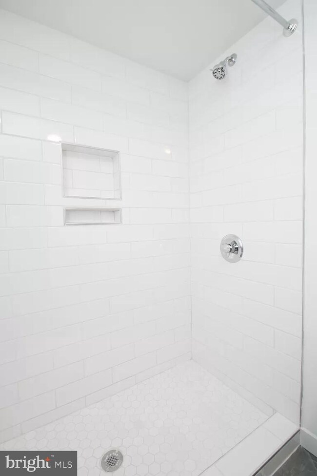 15 N Farson St unit 1, Philadelphia, PA 19139 - photo 7