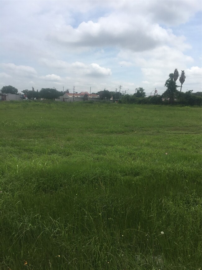 727 Rawson Dr, Rosenberg, TX 77471 - photo 5