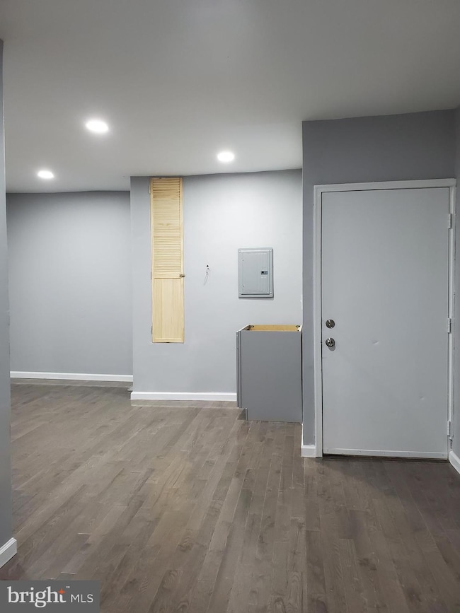 6635 Blakemore St unit C, Philadelphia, PA 19119 - photo 3