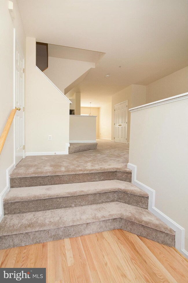 8327 Township Dr, Owings Mills, MD 21117 - photo 2