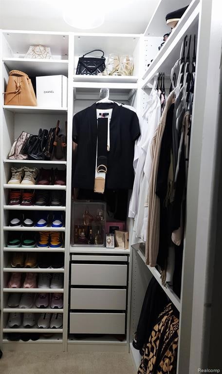 1811 Henbert Rd, West Bloomfield, MI 48324 - photo 6