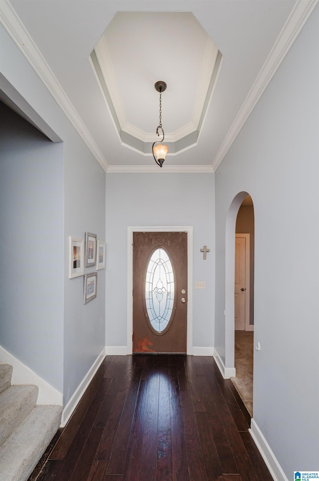 2064 Highview Way, Calera, AL 35040 - photo 5