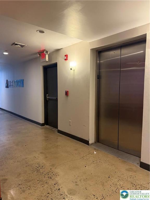 128 N 8th St unit 2C, Allentown, PA 18101 - photo 4