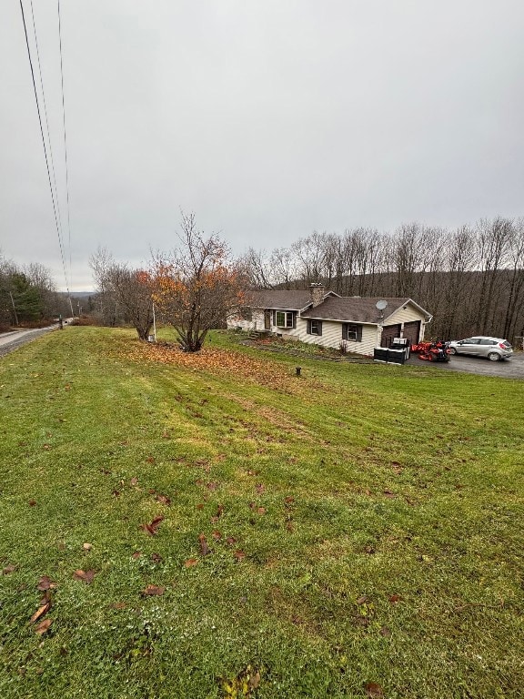 192 Fox Farm Hill, Susquehanna, NY 18847 - photo 2