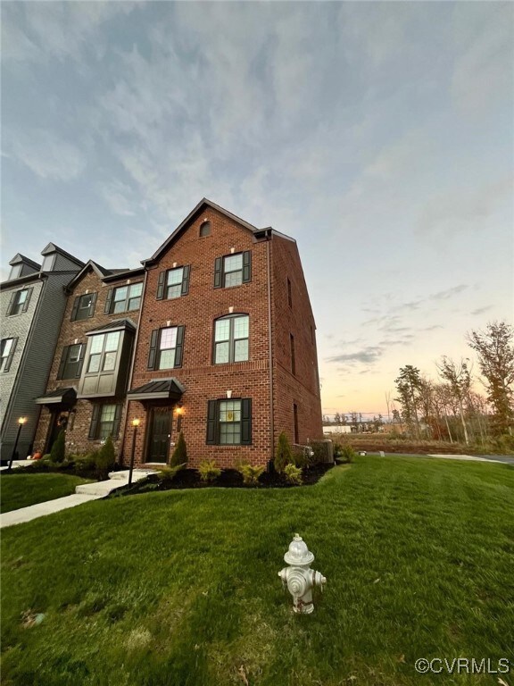 14000 Millpointe Rd, Midlothian, VA 23114 - photo 6