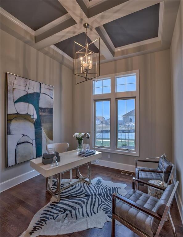 10408 W 172nd St, Overland Park, KS 66221 - photo 5