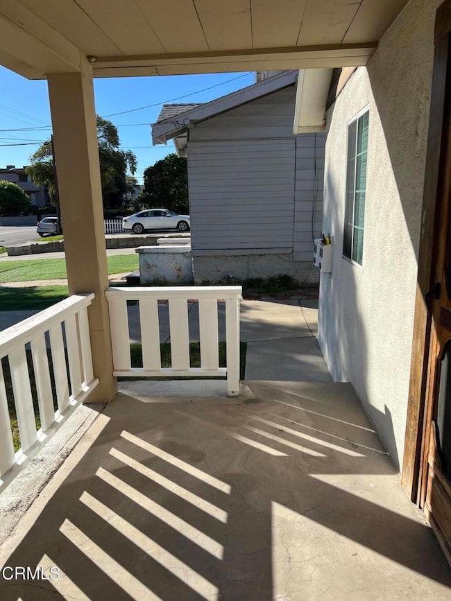 621 S Sierra Vista Ave, Alhambra, CA 91801 - photo 5