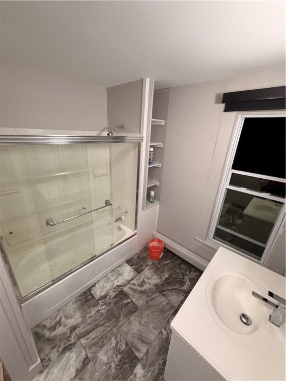 414 Matthew St, Elmira, NY 14901 - photo 5