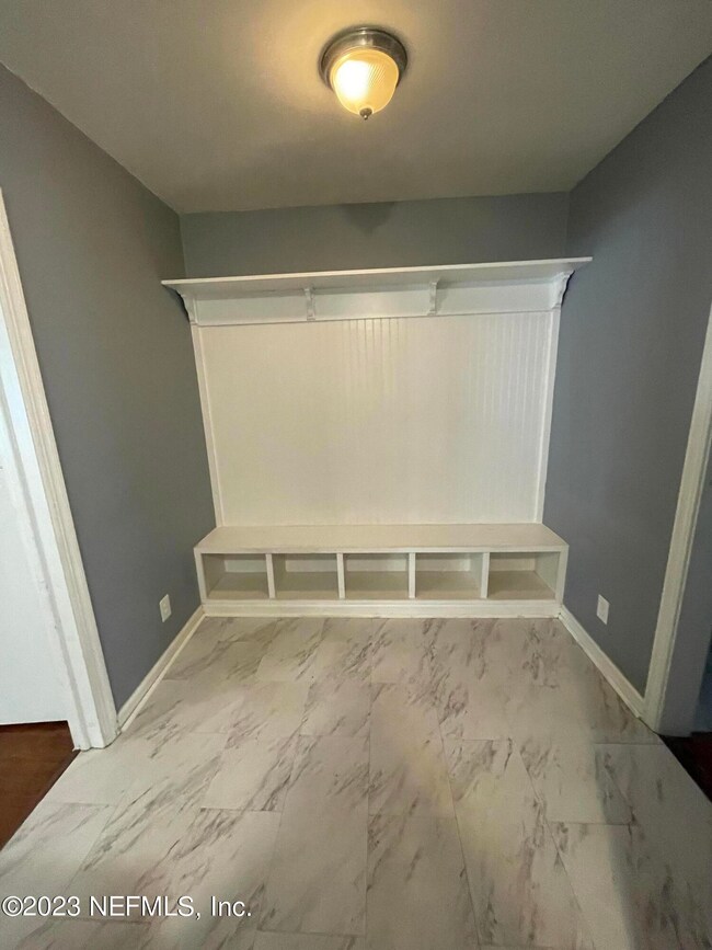 2966 Remington St unit 2, Jacksonville, FL 32205 - photo 5