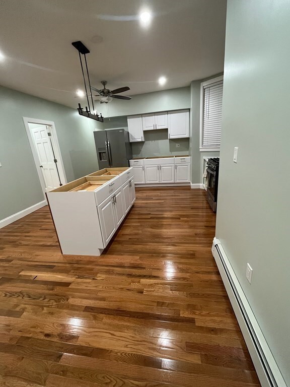 16 Red Rock St unit 1, Lynn, MA 01902 - photo 3