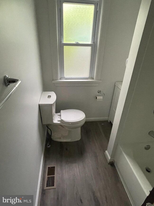 146 Virginia Ave unit 2, Audubon, NJ 08106 - photo 5