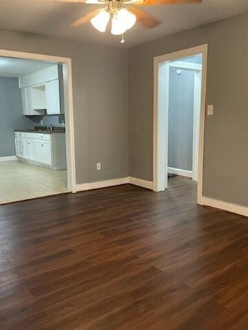 6519 Shotwell St, Houston, TX 77028 - photo 3