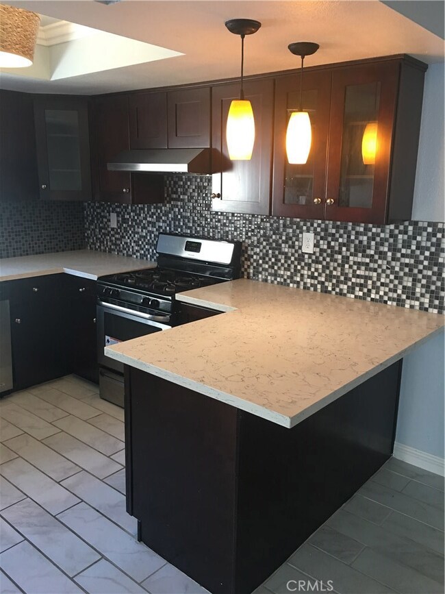 206 N Nicholson Ave unit B, Monterey Park, CA 91755 - photo 6