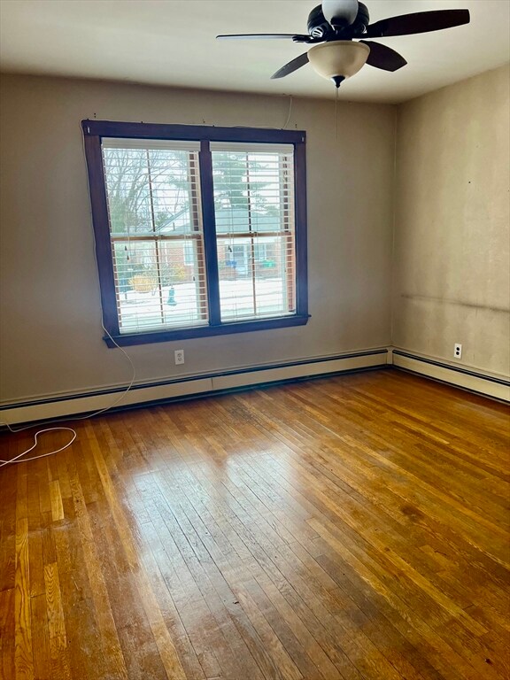 22 Emerald St unit 24, Newton, MA 02458 - photo 7