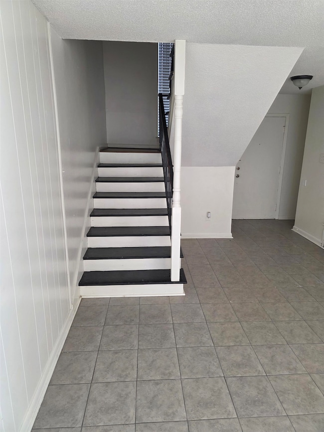 4729 Wild Plum Ct unit 112, Memphis, TN 38118 - photo 2