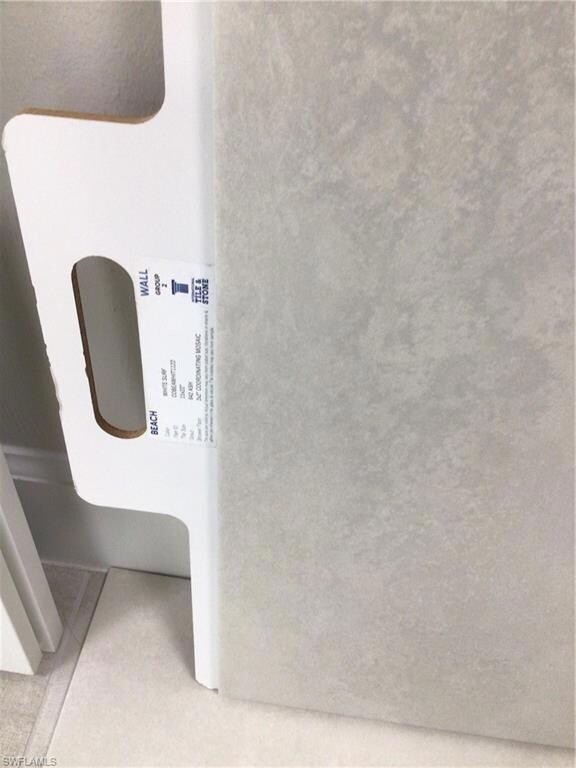 Design Selections