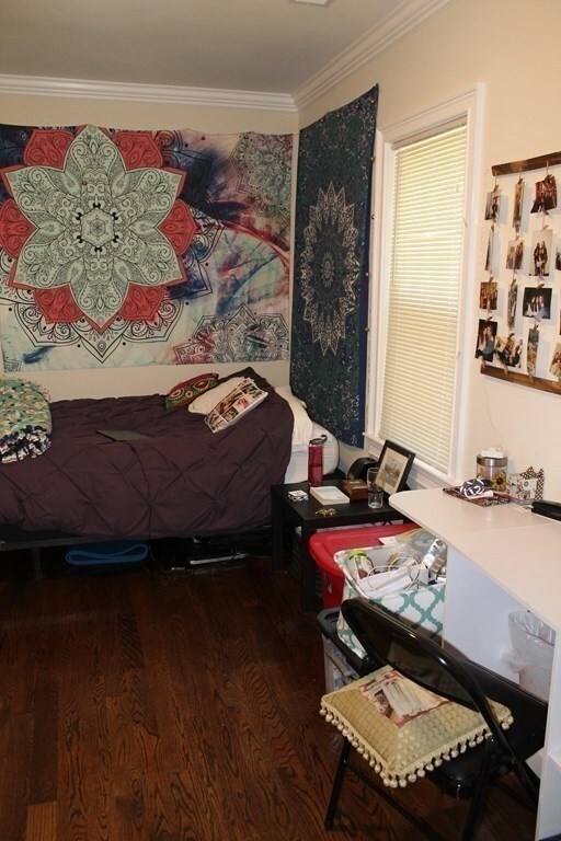 34 Circuit St unit 2, Roxbury, MA 02119 - photo 6