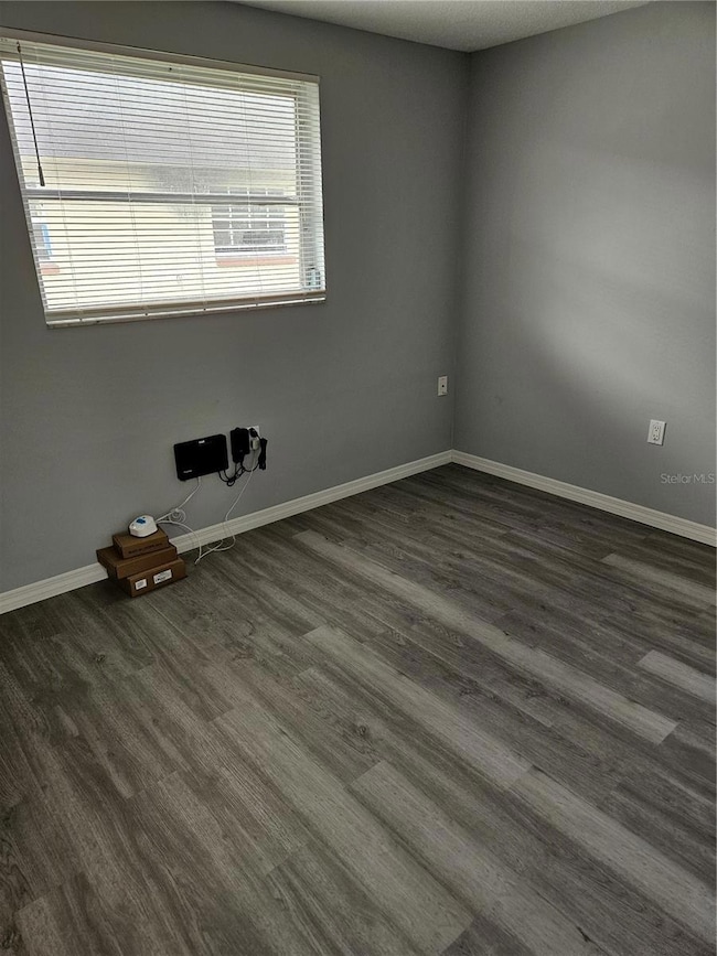 5014 Bitner St, New Port Richey, FL 34652 - photo 2