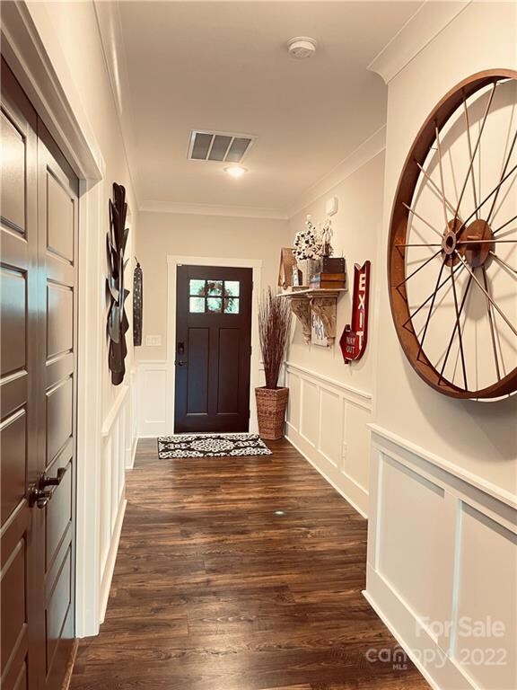 165 Canada Dr, Statesville, NC 28677 - photo 3