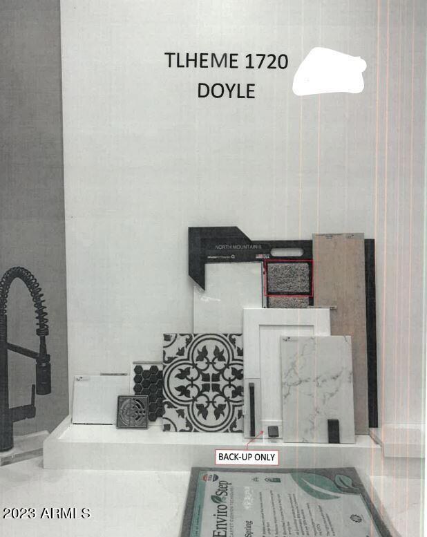 23129 E Via de Olivos, San Tan Valley, AZ 85142 - photo 3