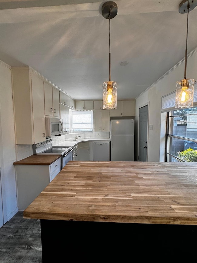 6227 Saint Moritz Ave, Dallas, TX 75214 - photo 6