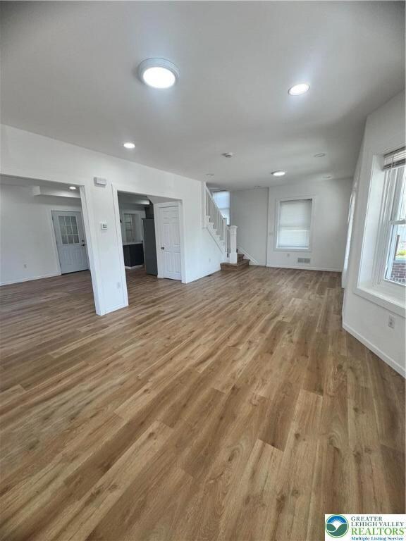 2401 S 5th St unit 2403, Allentown, PA 18103 - photo 6