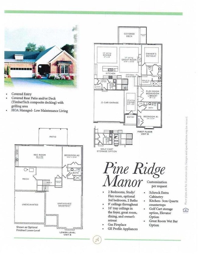 MP Brochure photo3