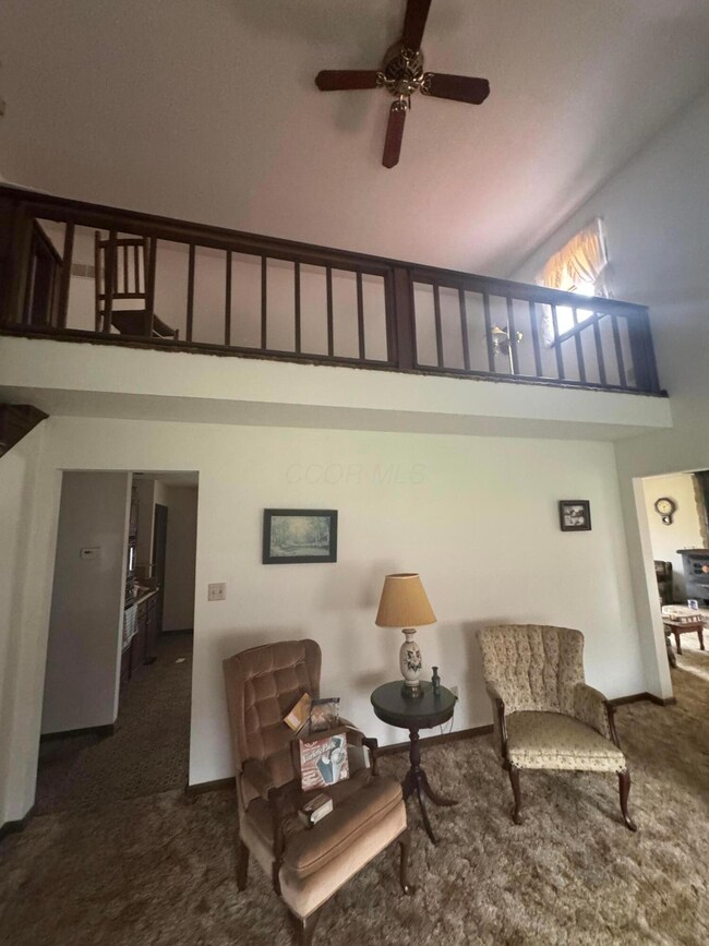 image1 (14)