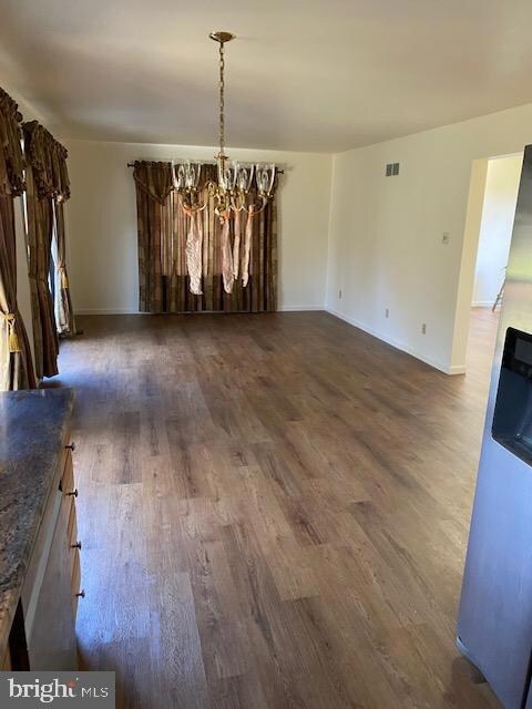 48 Palmetto Dr, New Castle, DE 19720 - photo 7