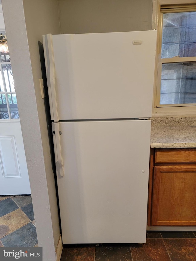 6906 Flagstaff St, Hyattsville, MD 20785 - photo 7