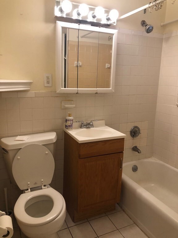 7 Aberdeen St unit 3, Boston, MA 02215 - photo 7