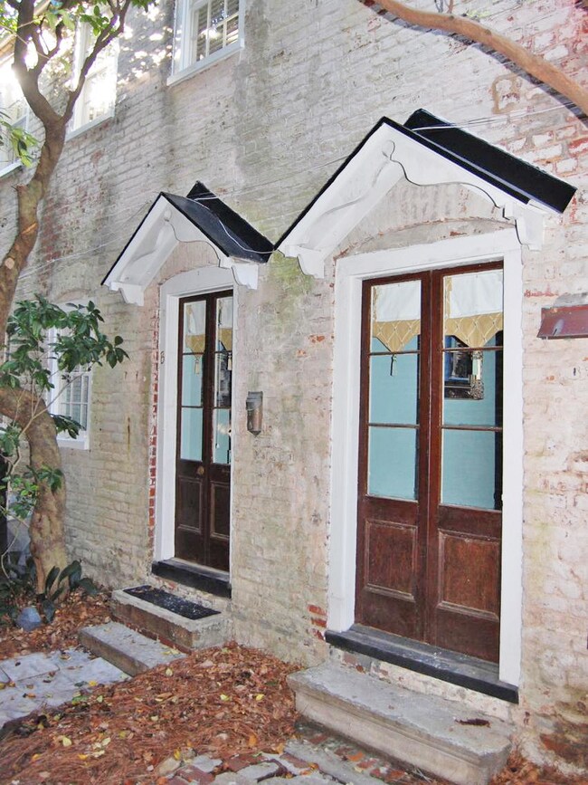 exteriordoors_7414