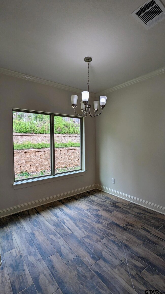 2649 2649 Westminister Dr, Tyler, TX 75701 - photo 6