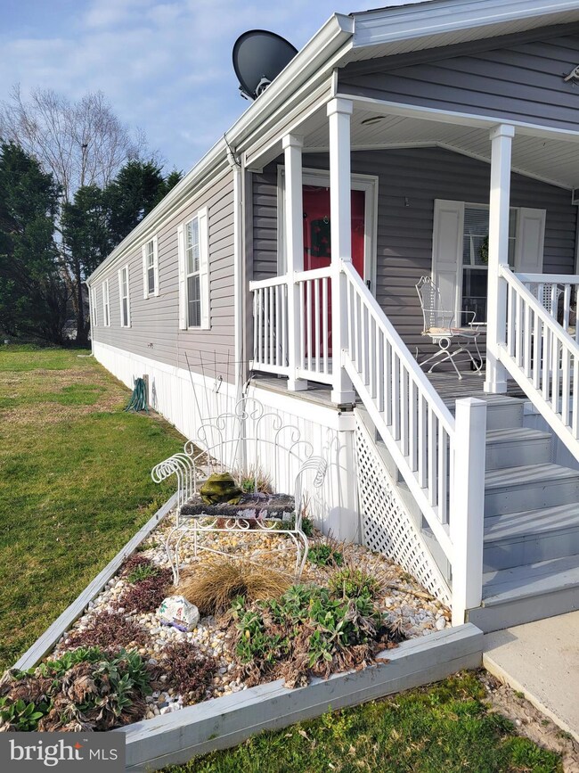 369 Graham Branch Rd unit 54738, Seaford, DE 19973 - photo 2