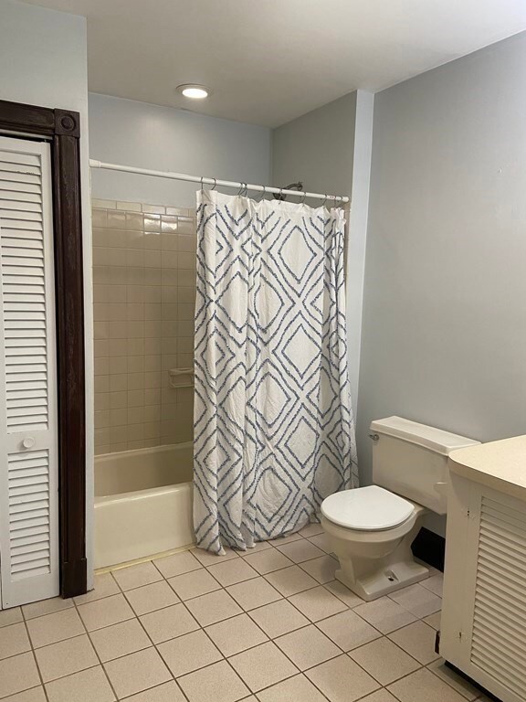 4 Norcross Place unit 2, Boston, MA 02127 - photo 6