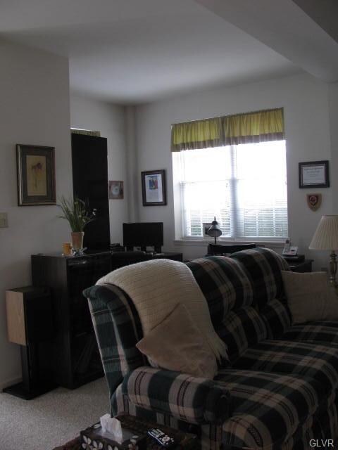20 N 9th St unit 1, Emmaus, PA 18049 - photo 6