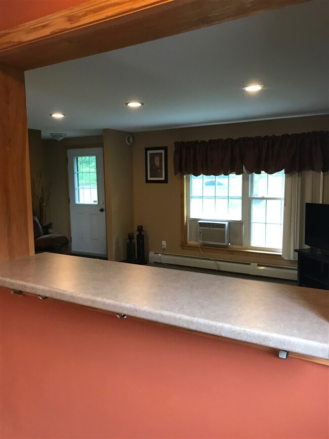 772 St Johhnsbury Rd, Littleton, NH 03561 - photo 6