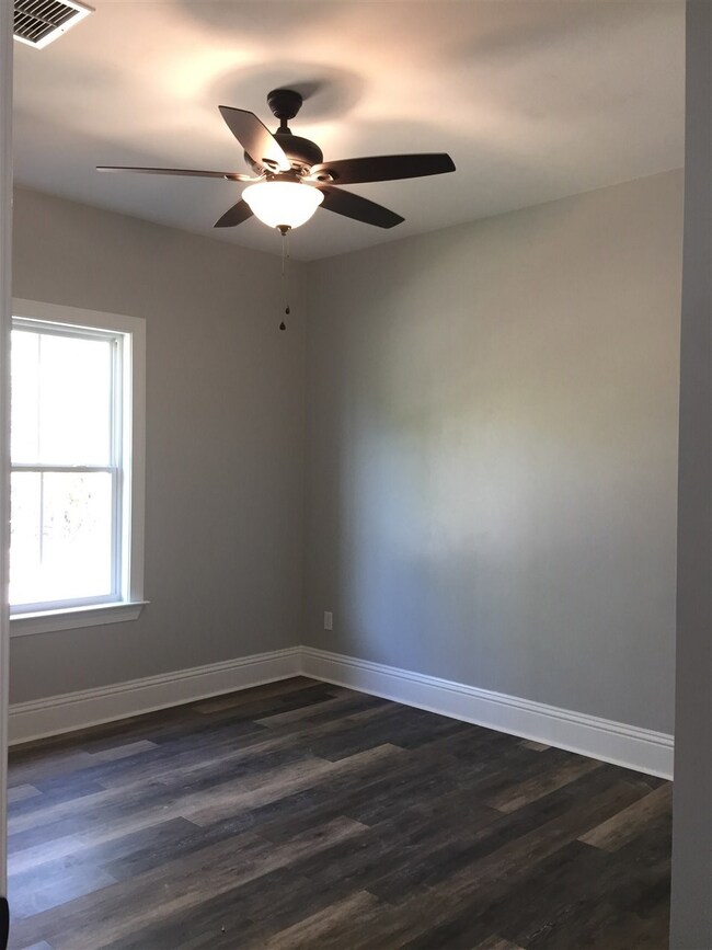 12 Wigeon Way, Crawfordville, FL 32327 - photo 5