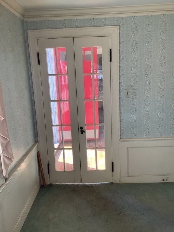 251 Bacon St, Natick, MA 01760 - photo 6